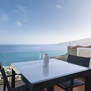 Atlantic Terrace With Views , Santa Cruz de Tenerife España